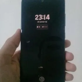 Samsung A52 8'128