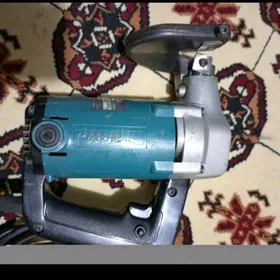 ножницы станок макита stanok