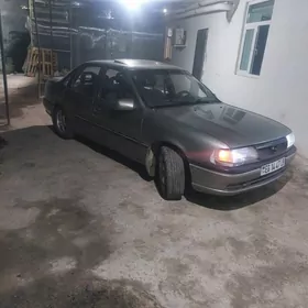 Opel Vectra 1993