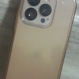 iPhone 16 pro max mini