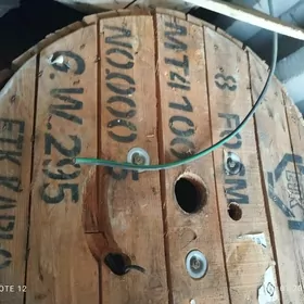 оптика кабель 8 и 4 жил