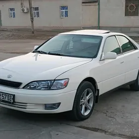 Lexus es 300  1999