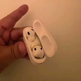 airpods pro 2 orginal