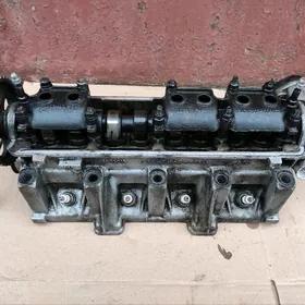 Golowka 2109 , 2108 , 21099