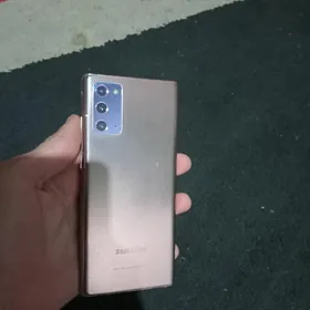 gyssagly samsung note 20