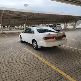 Toyota Camry 2001