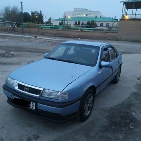 Opel Vectra 1993