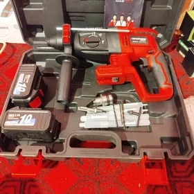 перфератор.дрел