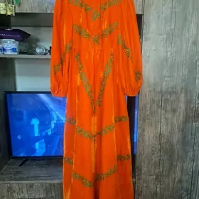 oranjywy mikro pombarh