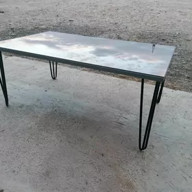 jurnalny stol журнальный стол