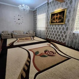 GELIP GITYAN ISĞAR OĞLANA