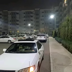 Toyota Camry 2000