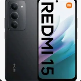 Redmi 15