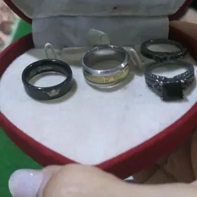 КАЧЕСТВЕННАЯ БИЖУТЕРИЯ ТЯЗЕ!!!