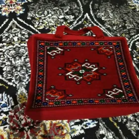 haly sumka el dokama