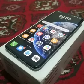 Huawei p60 pro 8/256