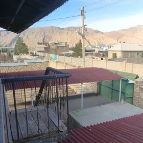 Сатлык дача