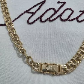 Kardinal, Gyzyl 30lyk