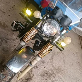 Fekon FK200-14G 2013