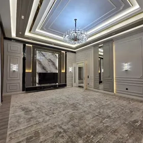 13 Tapgyr 4 Etaz 4 Komnat