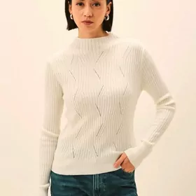 Новый лонгслив женский