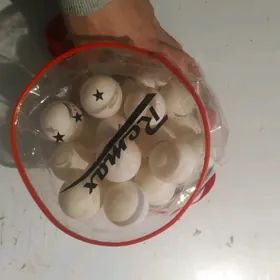 tennis top мяч теннис