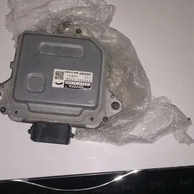 matorcik wentilyator haylander