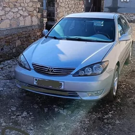Toyota Camry 2003