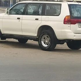 diska 6 bolt 15 lik диска