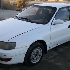 Toyota Corona 1994