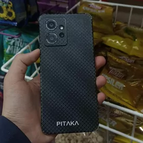 redmi not 12 (8/128)