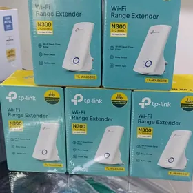 USILITEL WIFI УСИЛИТЕЛ РЕПИТЕР