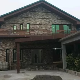 Gokje Taze Plan Jay 8Sotok