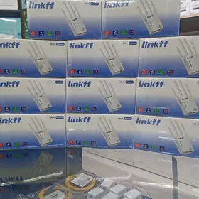 USILITEL WIFI УСИЛИТЕЛ РЕПИТЕР