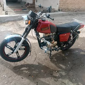 Fekon FK200-14G 2025