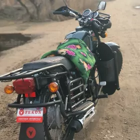 Fekon FK200-14G 2026