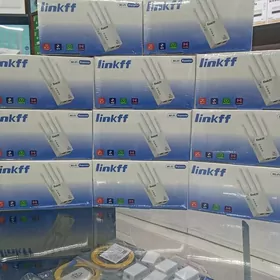 USILITEL WIFI УСИЛИТЕЛ РЕПИТЕР