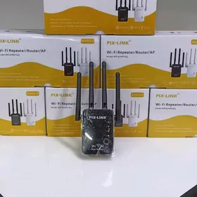 USILITEL WIFI УСИЛИТЕЛ РЕПИТЕР