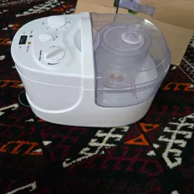 ingalyatsiya bug aparat