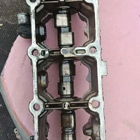 OPEL RASPERDUWAL. 18...2