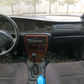 Opel Vectra 1997