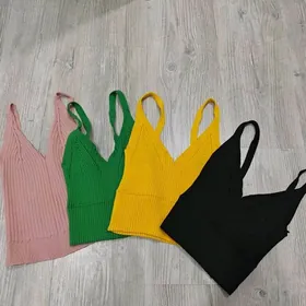 топики под пиджак