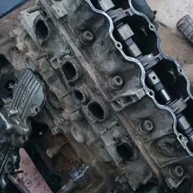 OPEL MATORLAR. 2.  18