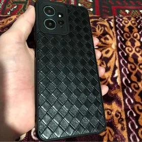 редми нот 12