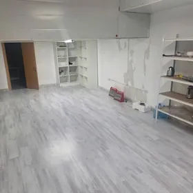 mir 7/4 arenda podwal