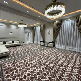 Arenda 15 Tapgyr️ elitka️