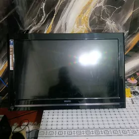 Vestel telewizor