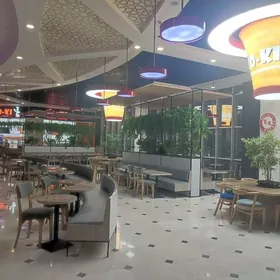 Satlyk tayyar bizness