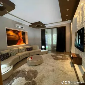 Arenda Katez️ Ak Altyn️