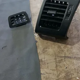 Rx 330 tarpeda plasmas